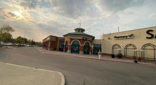 Only 7 km from YYC Sandstone Homestay - 7