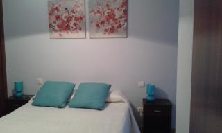 Apartamento con Piscina - 6