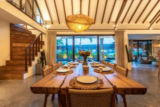 Villa Tarita Canggu - 8