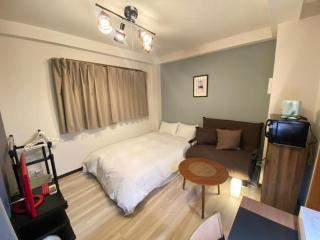 マルチステイ大阪京橋 - 3