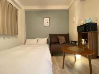 マルチステイ大阪京橋 - 1