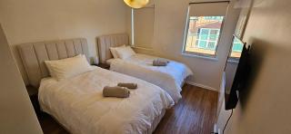 Vic Park Retreat - 4