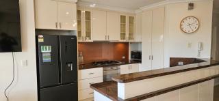 Vic Park Retreat - 2