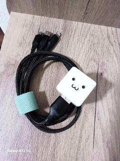 Hiroshima NOHACO-New Opoen!低価格で快適な滞在!平和記念公園まで徒歩23分 - 8