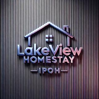 Muslims LakeView Private Pool Villa Ipoh - 2