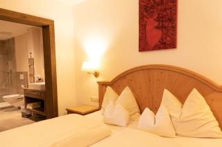 Appartements Kirchenwirt - 8