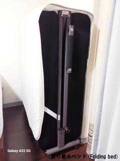 Hiroshima NOHACO-New Opoen!低価格で快適な滞在!平和記念公園まで徒歩23分 - 3