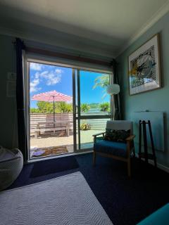 Hanna’s Hideaway - 3