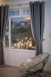 Villa Sân Vườn Nam Hồ - 3