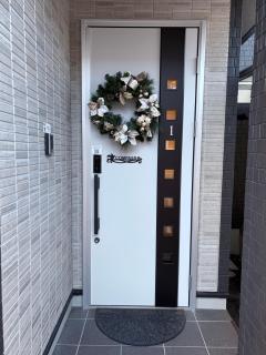 Compass Karuizawa - 9