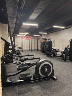 Afrosiyob Regency Hotel - 4