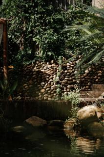 Lia Retreat & Coffee - 8