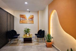 Glam Hotel Addis Ababa - 2