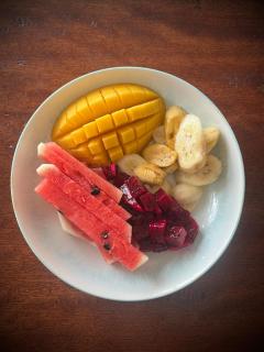 Bubble Paradise, Koh ta Kiev - 8