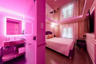 Cupid Hotel 3 - 9