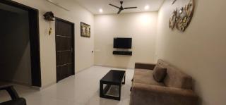 Wild Aura Villa Near Isha by Lbs-Shivalaya - 8