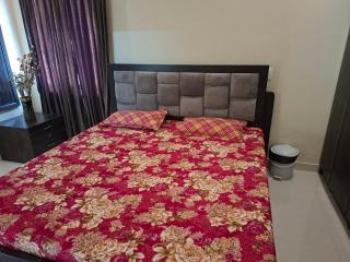 Wild Aura Villa Near Isha by Lbs-Shivalaya - 9