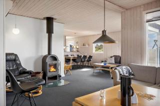 138-Harboore-Neerlandiavej-6 - 9