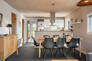 138-Harboore-Neerlandiavej-6 - 8