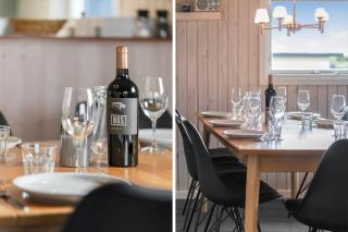 138-Harboore-Neerlandiavej-6 - 4