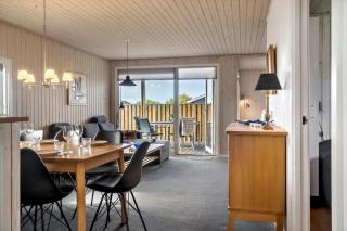 138-Harboore-Neerlandiavej-6 - 3