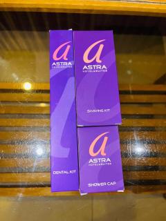 Astra Hotels & Suites - HSR Layout Sector 1, Near Ecospace Bellandur - 3