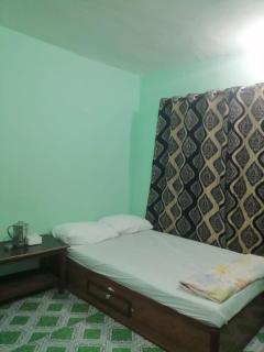 Yaanu Newa Food and Homestay - 3