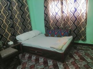 Yaanu Newa Food and Homestay - 2