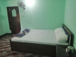 Yaanu Newa Food and Homestay - 5