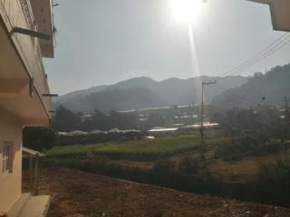 Yaanu Newa Food and Homestay - 1