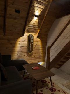 Hidden Garden Bungalow - 7