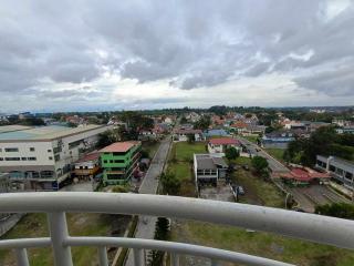 Jewel Aubrey's Tagaytay Staycation - 4