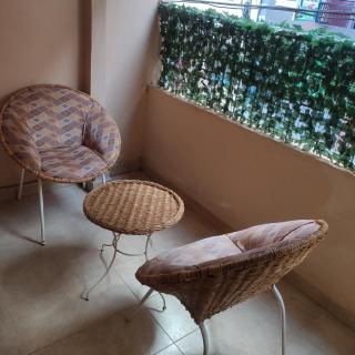 BFD Serene Suites - TRM Drive - 8