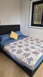 Grace Mt Kinabalu Homestay - 2