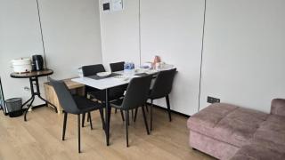 Grace Mt Kinabalu Homestay - 1