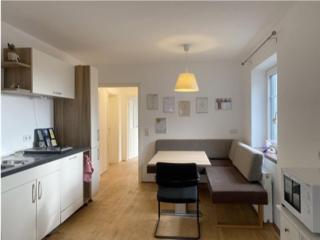 Ferienwohnung südliches Waldviertel am Pferdehof - 0