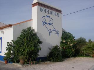 Reguengos Hotel - Reguengos de Monsaraz - 7