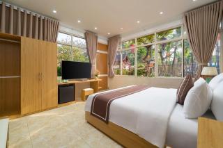 Thanh Xuân Villa - 2