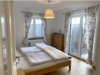 Ferienwohnung südliches Waldviertel am Pferdehof - 2