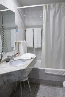 Hotel San Jorge - Santurce - 9