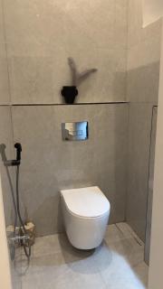 Kigamboni private home VILLA ZALLY - 3