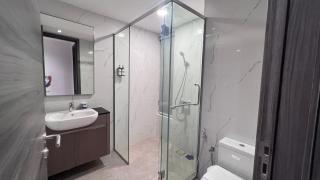 City Haven At Bukit Bintang TRX KLCC - 9