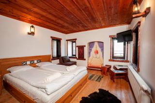 Къща за гости Родопчани - 5