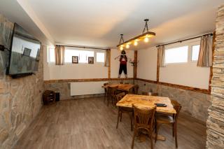 Къща за гости Оскови - 6