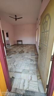 KamalJeeth Home Stay - 8