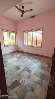 KamalJeeth Home Stay - 6