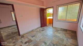 KamalJeeth Home Stay - 5