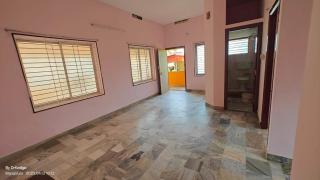 KamalJeeth Home Stay - 4