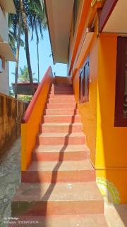 KamalJeeth Home Stay - 2