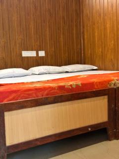 Munroe Paradise - Munroe Island - 4